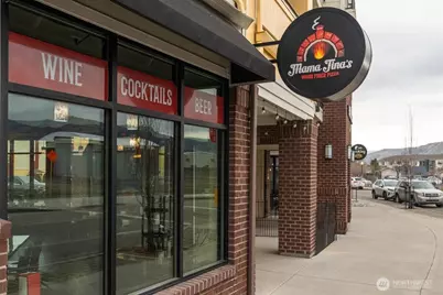 759 Riverside Drive, Wenatchee, WA 98801 - Photo 1