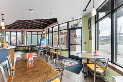 759 Riverside Drive, Wenatchee, WA 98801 - Photo 4