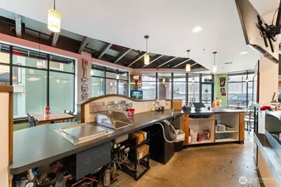 759 Riverside Drive, Wenatchee, WA 98801 - Photo 16