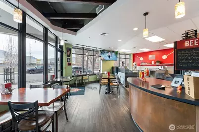 759 Riverside Drive, Wenatchee, WA 98801 - Photo 6