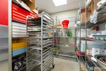 759 Riverside Drive, Wenatchee, WA 98801 - Photo 20