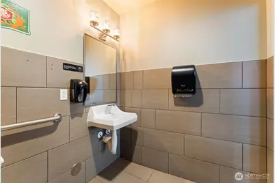 759 Riverside Drive, Wenatchee, WA 98801 - Photo 24