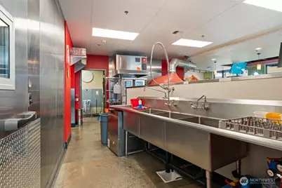 759 Riverside Drive, Wenatchee, WA 98801 - Photo 22