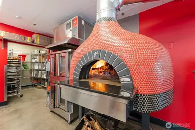 759 Riverside Drive, Wenatchee, WA 98801 - Photo 12