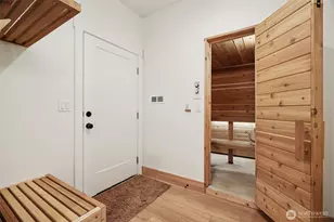 3721 NW 378th St, La Center, WA 98629 - Photo 28
