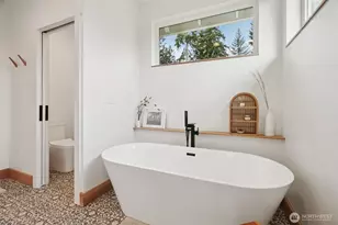 3721 NW 378th St, La Center, WA 98629 - Photo 24