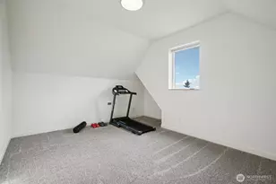 3721 NW 378th St, La Center, WA 98629 - Photo 34