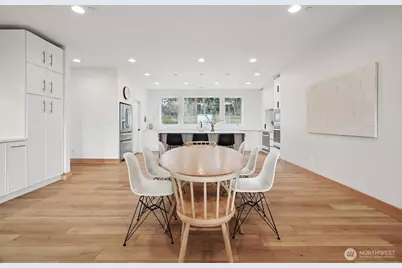 3721 NW 378th Street, La Center, WA 98629 - Photo 14