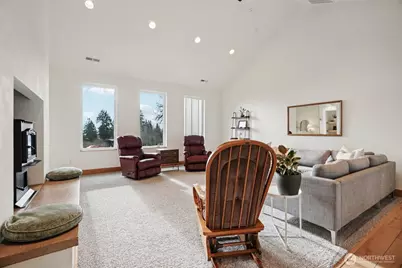 3721 NW 378th Street, La Center, WA 98629 - Photo 6