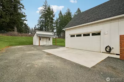 3721 NW 378th Street, La Center, WA 98629 - Photo 36