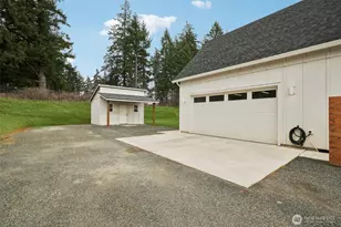 3721 NW 378th St, La Center, WA 98629 - Photo 36