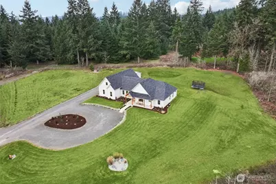 3721 NW 378th Street, La Center, WA 98629 - Photo 40