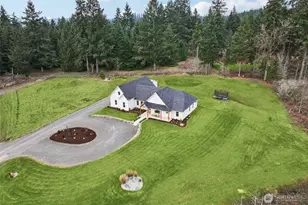 3721 NW 378th St, La Center, WA 98629 - Photo 40