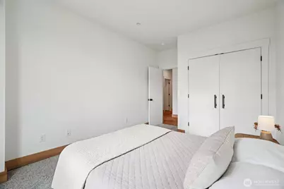 3721 NW 378th Street, La Center, WA 98629 - Photo 32