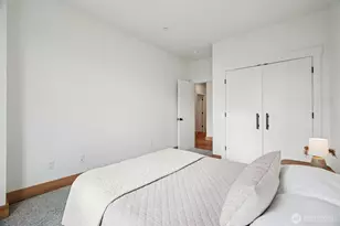 3721 NW 378th St, La Center, WA 98629 - Photo 32