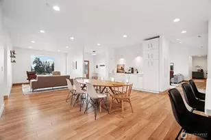 3721 NW 378th St, La Center, WA 98629 - Photo 12