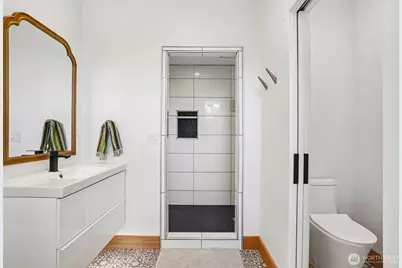 3721 NW 378th Street, La Center, WA 98629 - Photo 22