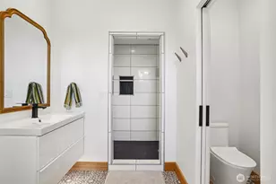 3721 NW 378th St, La Center, WA 98629 - Photo 22