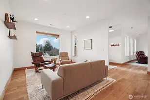 3721 NW 378th St, La Center, WA 98629 - Photo 10