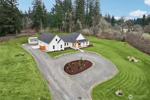 3721 NW 378th St, La Center, WA 98629 - Photo 38