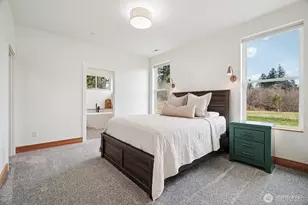 3721 NW 378th St, La Center, WA 98629 - Photo 20