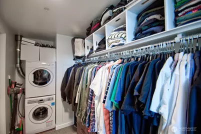 1808 Minor Avenue #1700, Seattle, WA 98101 - Photo 10