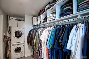 1808 Minor Ave, Seattle, WA 98101 - Photo 10