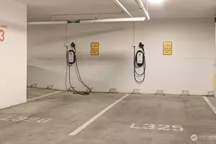 1808 Minor Ave, Seattle, WA 98101 - Photo 26