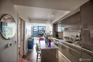 1808 Minor Ave, Seattle, WA 98101 - Photo 4