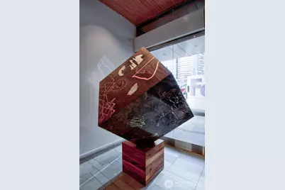 1808 Minor Avenue #1700, Seattle, WA 98101 - Photo 24