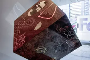 1808 Minor Ave, Seattle, WA 98101 - Photo 24