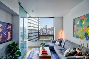 1808 Minor Ave, Seattle, WA 98101 - Photo 2