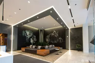 1808 Minor Ave, Seattle, WA 98101 - Photo 18