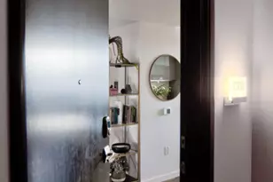 1808 Minor Ave, Seattle, WA 98101 - Photo 24