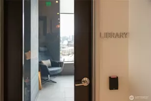 1808 Minor Ave, Seattle, WA 98101 - Photo 20