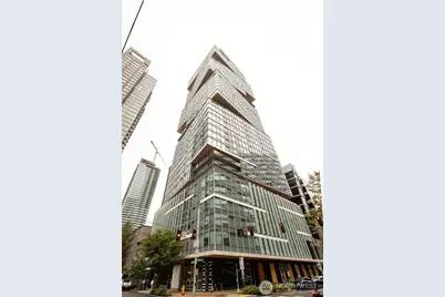 1808 Minor Avenue #1700, Seattle, WA 98101 - Photo 16