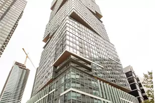 1808 Minor Ave, Seattle, WA 98101 - Photo 16