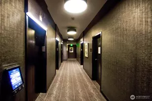 1808 Minor Ave, Seattle, WA 98101 - Photo 22