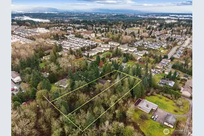 12012 SE 310th Street, Auburn, WA 98092 - Photo 4
