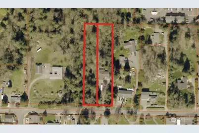 12012 SE 310th Street, Auburn, WA 98092 - Photo 2
