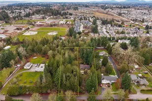 12012 SE 310th St, Auburn, WA 98092 - Photo 1