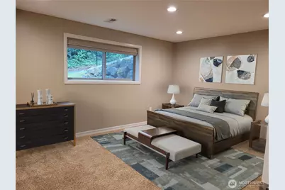 13201 SE 208th Street, Kent, WA 98032 - Photo 24