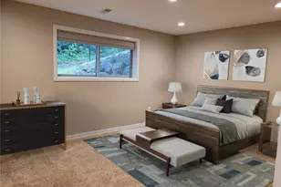 13201 SE 208th St, Kent, WA 98032 - Photo 24