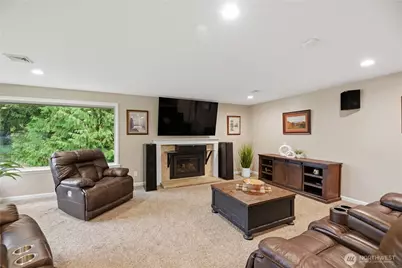 13201 SE 208th Street, Kent, WA 98032 - Photo 4