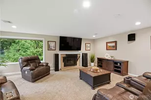 13201 SE 208th St, Kent, WA 98032 - Photo 4