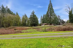 13201 SE 208th St, Kent, WA 98032 - Photo 30