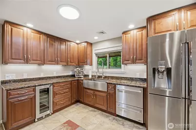 13201 SE 208th Street, Kent, WA 98032 - Photo 6