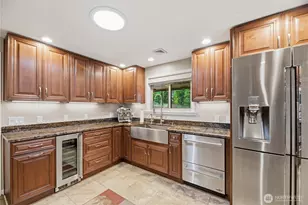 13201 SE 208th St, Kent, WA 98032 - Photo 6