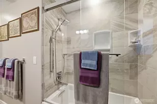 13201 SE 208th St, Kent, WA 98032 - Photo 16