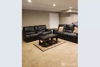 13201 SE 208th Street, Kent, WA 98032 - Photo 20